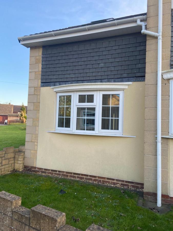 Pucklechurch Orchard Cottage מראה חיצוני תמונה